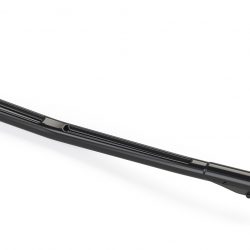Jeep JL and Jeep JT HD Forged Drag Link Kit (0-6 Inch Lift) TeraFlex