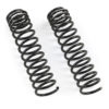 Jeep Gladiator Front Coil Spring 3.5 Inch Lift Pair For 20-Pres Gladiator TeraFlex 4 1873000 FNNT
