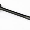 Jeep JK/JKU Front R44 Axle Shaft Left Inner 30-Spline 07-18 Wrangler JK/JKU TeraFlex 6 3304117 FNNT