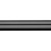 Jeep JK/JKU Nebo Roof Rack Cargo Slat Black 07-18 Wrangler JK/JKU TeraFlex