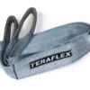 Recovery Tree Strap 7 Foot x 3 Inch TeraFlex