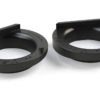 Jeep JL and Jeep JT HD Spring Perch Kit Front Lower TeraFlex 4 Jeep JL and Jeep JT HD Spring Perch Kit Front Lower TeraFlex