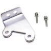 Jeep JK/JKU CB Antenna Mount Kit Stainless Boxed 07-18 Wrangler JK/JKU TeraFlex