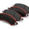 JK: Brake Pad Kit – Front Big Brake Kit - Teraflex Europe 5 4303430 v1 20170321 web 13