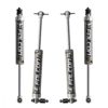 JK 2dr: Falcon SP2 2.1 Monotube Shock Kit (1.5–2.5” Lift) - Teraflex Europe 2 02 02 21 400 002 v1 20221219 web