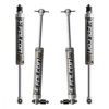 JK 2dr: Falcon SP2 2.1 Monotube Shock Kit (3–3.5” Lift) - Teraflex Europe 2 02 02 21 400 253 v1 20221219 web