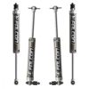 JK 2dr: Falcon SP2 2.1 Monotube Shock Kit (4–6” Lift) - Teraflex Europe 2 02 02 21 400 406 v1 20221219 web