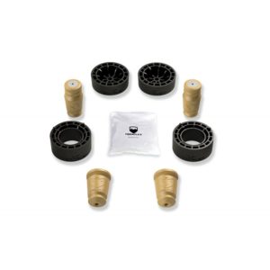 Jeep JLU 4 Door 1.5 Inch Sport ST1 Suspension System No Shocks 18-Pres Wrangler JLU TeraFlex 2 1165000 v1 20180730 web 38