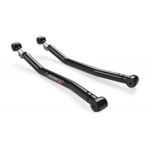 Jeep JL Long Control Arm Alpine IR Kit Rear Upper Adjustable 3-6 Inch Lift For 10-Pres Wrangler JL TeraFlex 3 1310560 v1 20190206 web 25