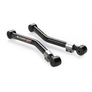 Jeep JK Long Control Arm Alpine IR Kit Rear Upper 3-6 Inch Lift For 07-18 Wrangler JK TeraFlex 3 1315590 v1 20191024 web 25