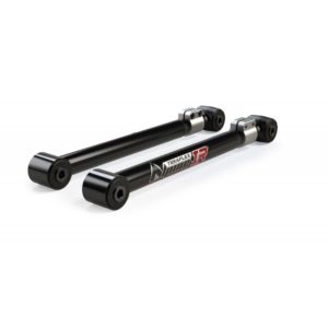 Jeep JL Control Arm Alpine IR Kit Rear Lower Adjustable 0-4.5 Inch Lift Alpine For 10-Pres Wrangler JL TeraFlex 2 1416580 v1 20190121 web 20
