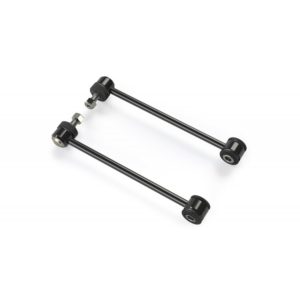Jeep JK/JKU 2.5 Inch Lift Rear Sway Bar Link Kit 10-3/4 Inch Pair 07-18 Wrangler JK/JKU TeraFlex 2 1744500 v1 20191211 web 18