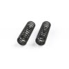 JL 4dr: 2.5” Lift Outback Coil Spring Pair – Rear - Teraflex Europe 2 1862300 v1 20230119 web