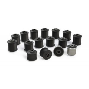 Jeep JK IR Bushing Replacement Kit 8 Long Arms For 07-18 Wrangler JK TeraFlex 3 1952701 v1 20191028 web 17