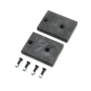 1954600 v1 20140105 17