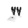 JT: 2” Shock Extension Kit – Rear (2–2.5” Lift) - Teraflex Europe 2 1986300 v1 20221205 web