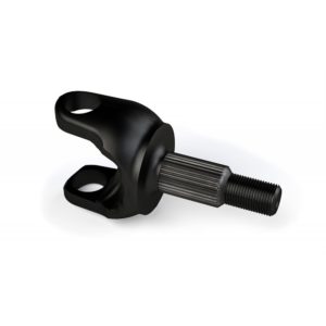 3304104 v1 20180613 web 17