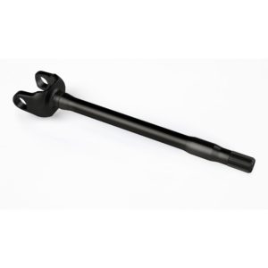 Jeep JK/JKU Wide Front R44 Axle Shaft Left Inner 30-Spline 07-18 Wrangler JK/JKU TeraFlex 3 3304119 v1 20180611 web 17