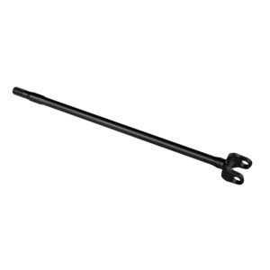 Jeep JK/JKU Front TF44 Axle Shaft Right Inner 30 Spline 07-18 Wrangler JK/JKU TeraFlex 3 3304136 v1 20180612 web 17