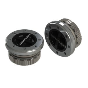 Dana 60 SlimLock Hub Kit TeraFlex 3 3449350 v1 20140915 web 17