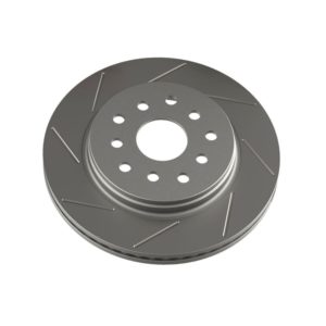 4303411 v1 20170320 web 17