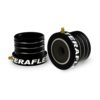 JK: Tera30/44 High-Performance Front Axle Tube Seal – 0.5” Wall - Teraflex Europe 2 4354050 v1 20170329 web 11