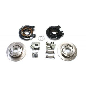 4354400 v1 20140105 17