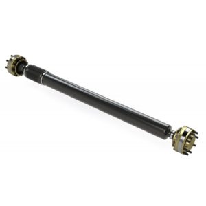 Jeep JK CV Driveshaft Tera60 Front 3-6 Inch High Angle Rzeppa Lift For 12-18 Wrangler JK TeraFlex 3 4612360 v1 20191211 web 10