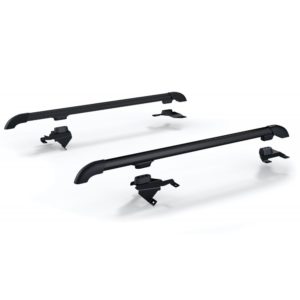 Jeep JKU 4 Door Nebo Roof Rack Main Rail Kit Black 07-18 Wrangler JKU TeraFlex 2 4722010 v1 20151008 web 14