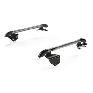 4722030 v1 20180219 web 15