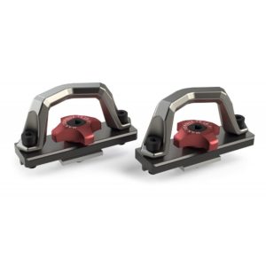 Jeep JT Uinta Cargo Tie-Down Anchor Kit TeraFlex 2 4831020 v1 20200903 web