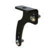 JK: Alpha CB Antenna Mount Kit – Skin Pack - Teraflex Europe 2 4838210 v1 20140105 15