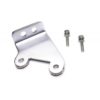 JK: CB Antenna Mount Kit – Stainless Steel – Skin Pack - Teraflex Europe 3 4997101 v1 20140105 11
