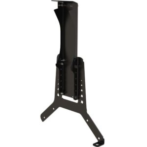 4997220 v1 20140105 56