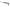 EF Nexus 2.2 Steering Stabilizer