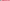 Our online store offers the full Teraflex product specialist in Jeep vehicles.