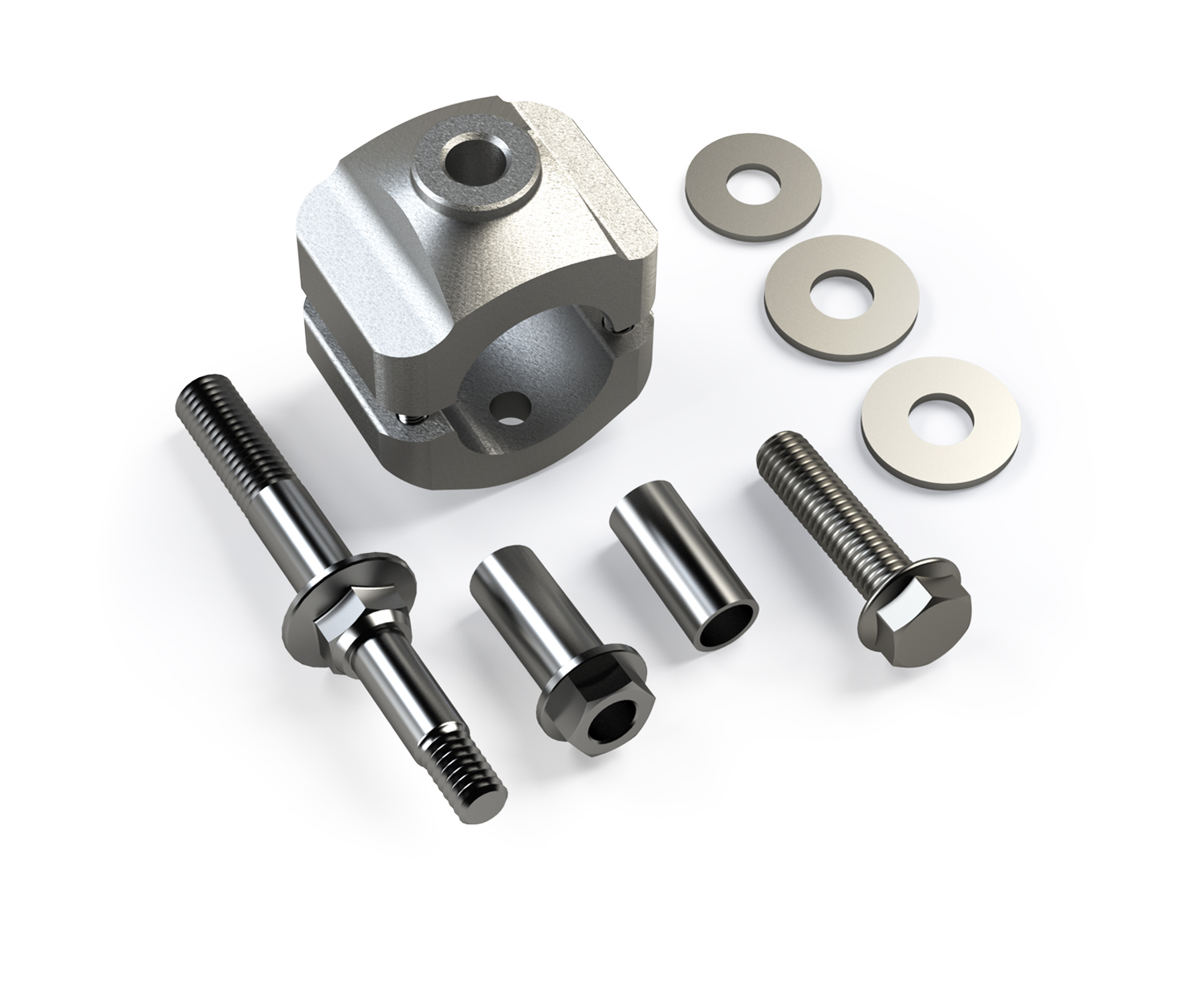 1123140-FNNT.jpg 1123140 FNNT