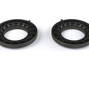 18-Up Wrangler JT/Gladiator 0,5 Inch Coil Spring Spacer Load Level Kit Front TeraFlex Europe