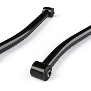 18-Up Wrangler JT/Gladiator Sport Control Arm Pair Front Lower 1,5-3,5 Inch Lift / 2,5-3,5 Inch Lift TeraFlex Europe