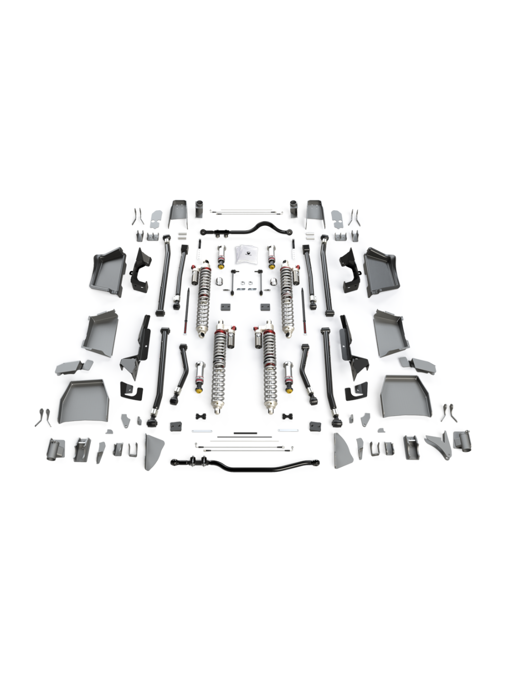 1335200-FNNT.png 1335200 FNNT