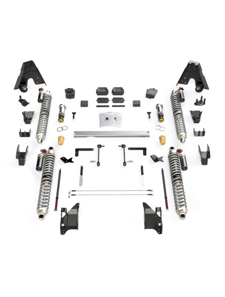 1367011-FNNT.png 1367011 FNNT