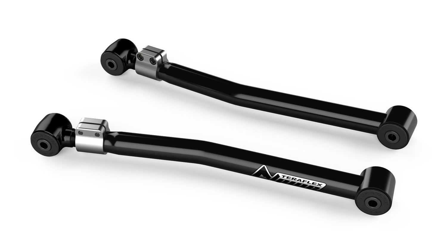 1415500-FNNT.jpg 1415500 FNNT