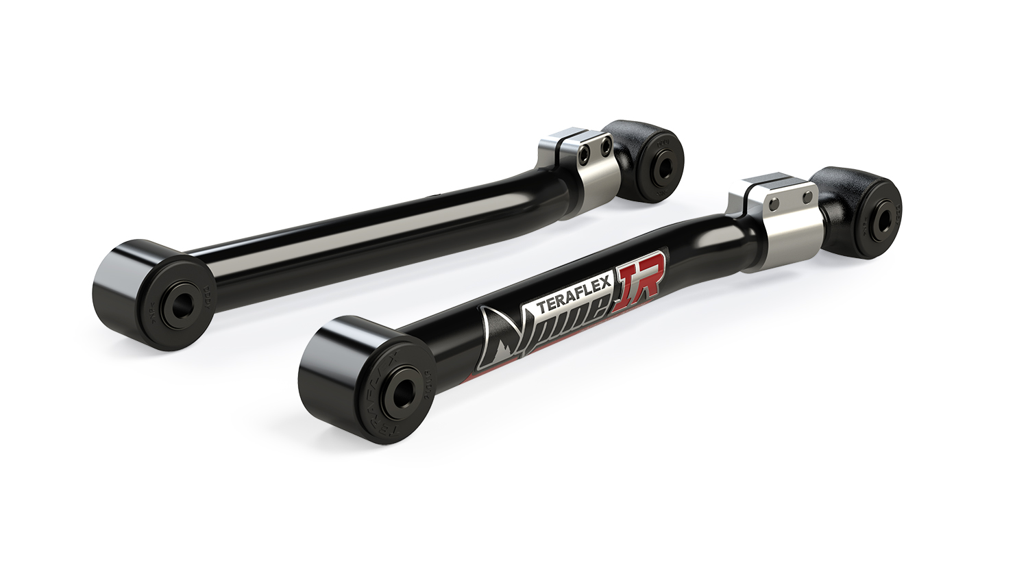 1416570-FNNT.jpg 1416570 FNNT