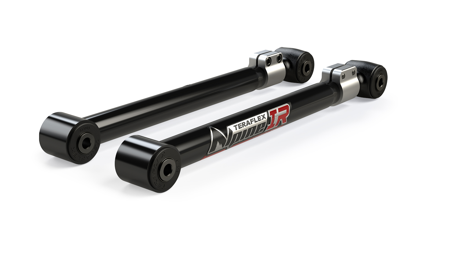 1416580-FNNT.jpg 1416580 FNNT