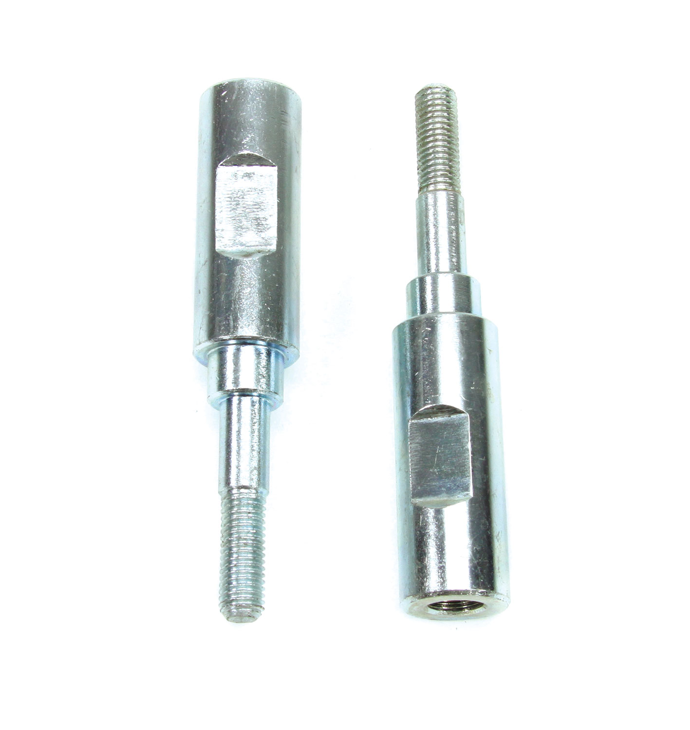 1553800-FNNT.jpg 1553800 FNNT