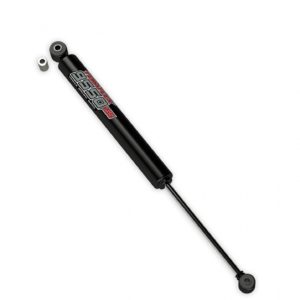 18-Up Wrangler JL 9550 VSS Twin-Tube Shock Front 2,5-3 Inch Lift TeraFlex Europe