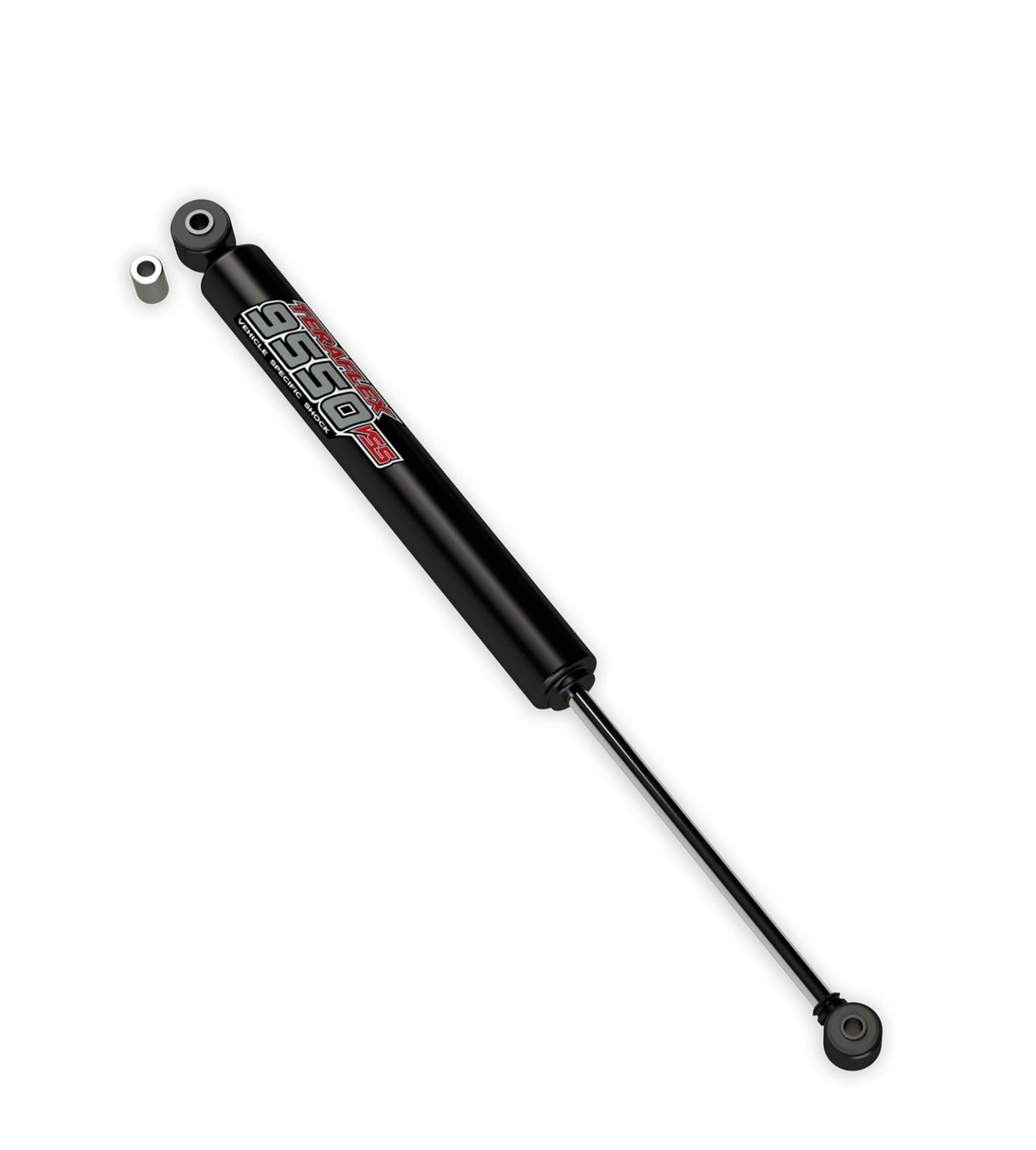 1556400_0-FNNT.jpg 1556400 0 FNNT