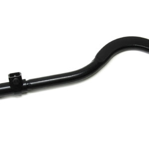 07-18 Wrangler JK HD Forged Adjustable Track Bar Front 0-6 Inch Lift TeraFlex Europe