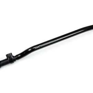 07-18 Wrangler JK HD Forged Adjustable Track Bar Rear 0-6 Inch Lift TeraFlex Europe