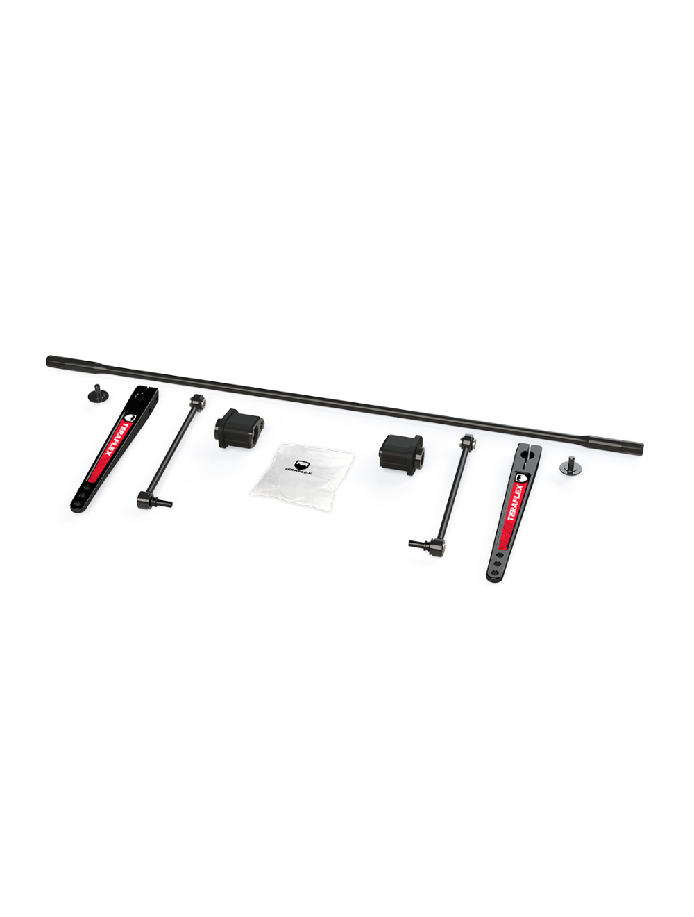 1774100-FNNT.png 1774100 FNNT